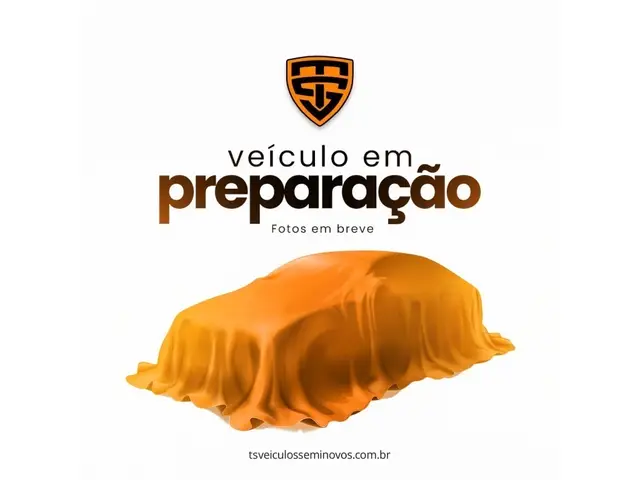 Carro Fiat Siena 2007 Fire 1.0 8V