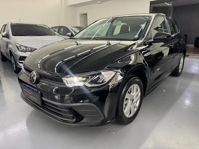 Carro Chevrolet Classic 2025 1.0 VHC (Flex)