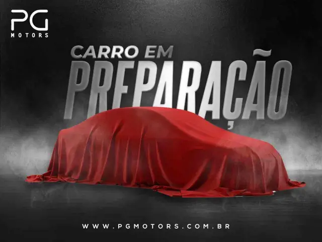 Carro Kia Sportage 2019 2.0 EX (Flex) (Aut) P.264