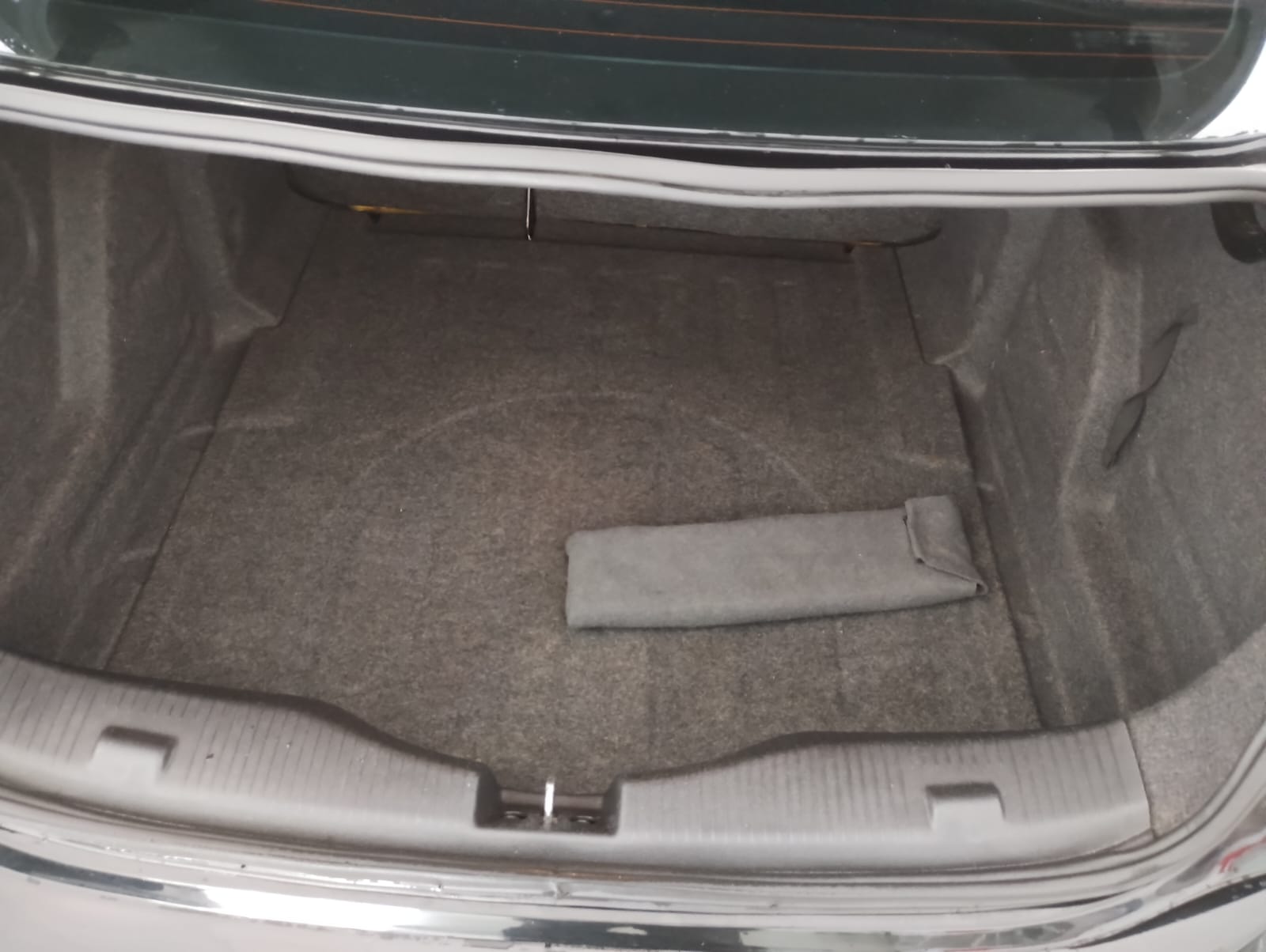 gm - chevrolet cruze lt 1.4 16v turbo ecotec (aut) (flex)