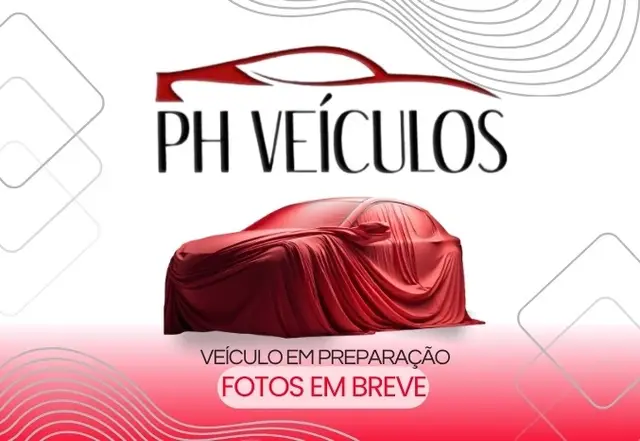 Carro Fiat Mobi 2024 Trekking 1.0