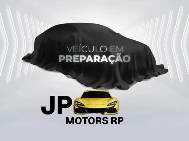 Carro Land Rover Range Rover Evoque 2013 2.0 Si4 4WD Pure