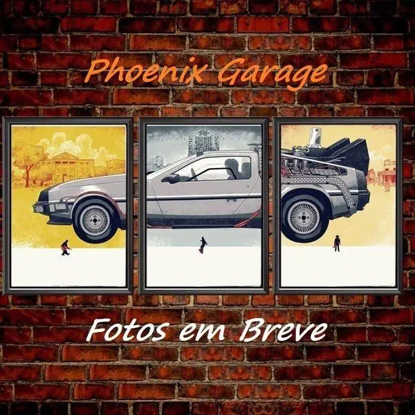 Carro Hyundai HB20X 2019 Style 1.6 (Flex)