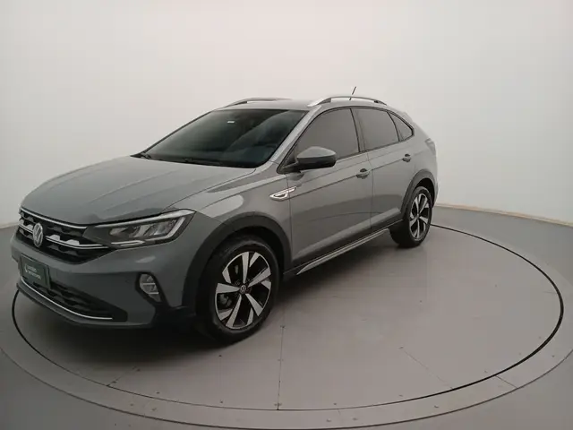 Carro Chevrolet Onix Plus 2024 LT 1.0