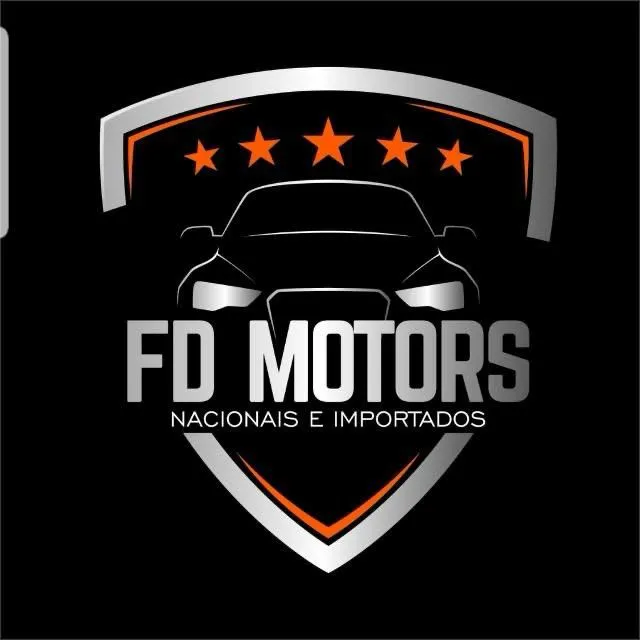 FD MOTORS