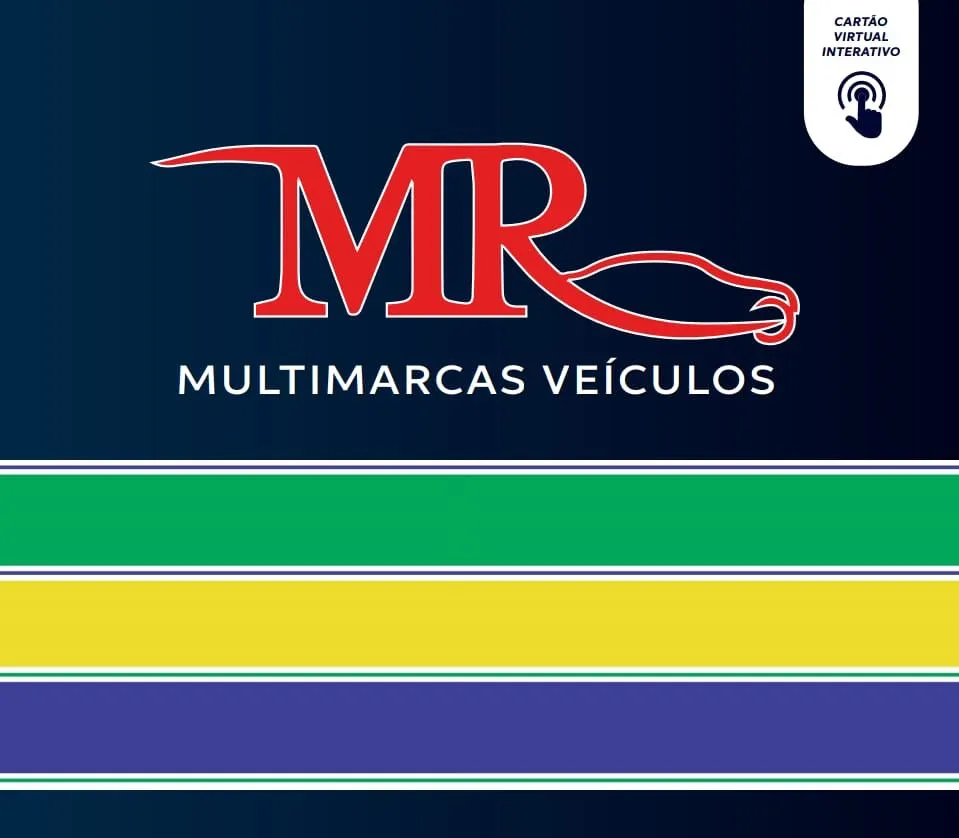 MR MULTIMARCAS