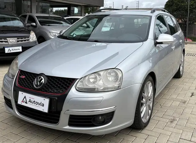 Carro Volkswagen Jetta 2009 2.5 20V