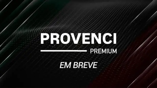 Carro CAOA Chery Tiggo 8 2024 TXS 1.6