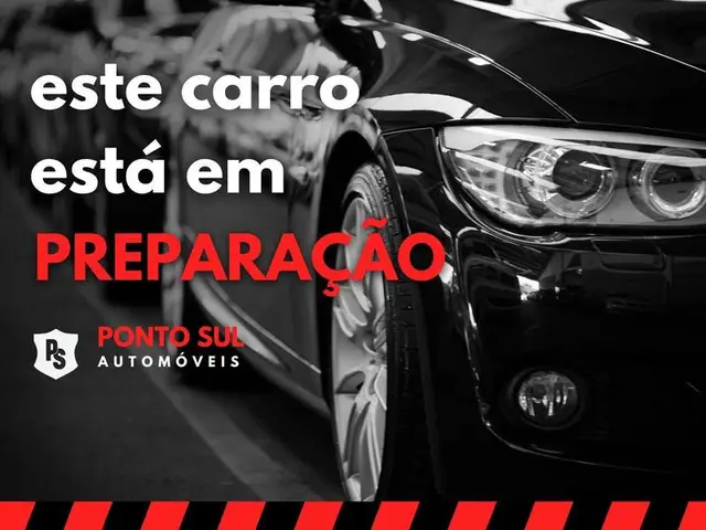 Carro Honda City 2013 DX 1.5 (Flex)