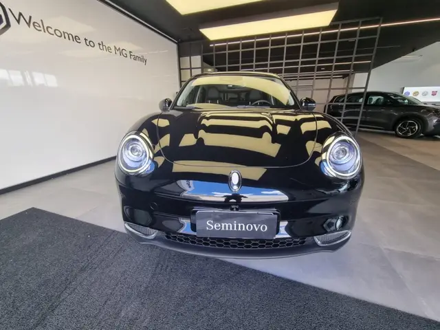 Carro GWM Ora 03 2024 Skin (Elétrico)