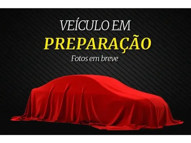 Carro Renault Duster Oroch 2020 1.6 16V SCe Express (Flex)