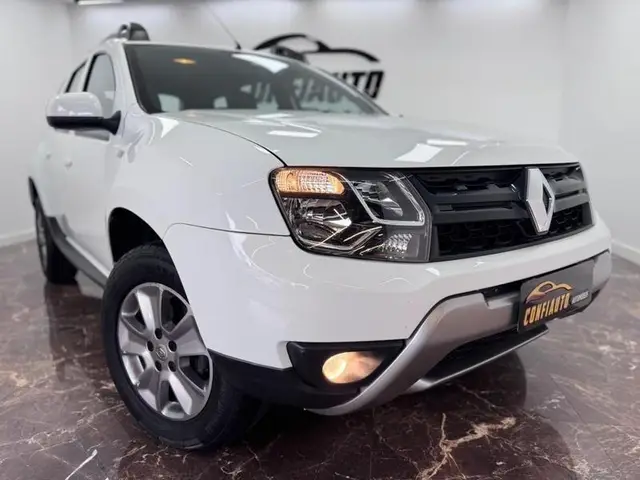 Carro Renault Kwid 2020 Zen 1.0 12v SCe (Flex)