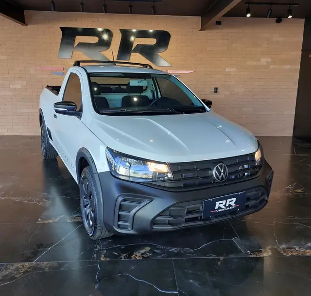 Carro Ford Escort 2024 Hatch L 1.6