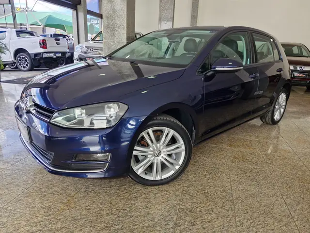 Moto Yamaha Neo 125 2016 Automatic