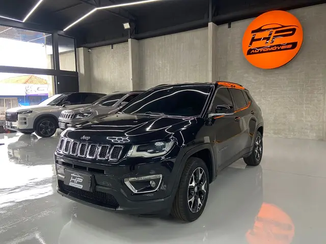 Carro Chevrolet Tracker 2017 LTZ 1.4 16V Ecotec (Aut) (Flex)