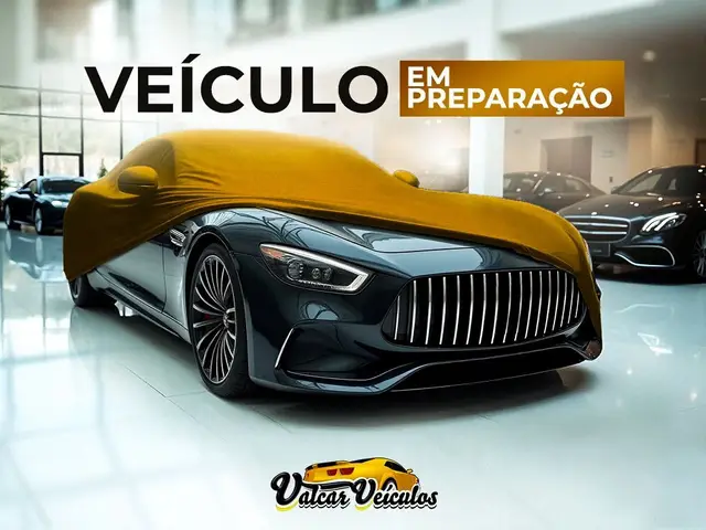 Carro Hyundai HB20S 2024 Comfort Plus 1.0 Turbo