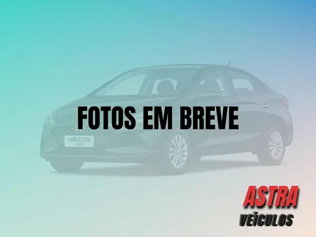 Carro Hyundai HB20S 2022 1.0 Vision (Flex)