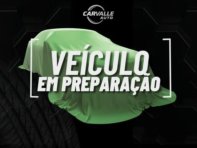 Carro Chevrolet Onix 2024 1.0