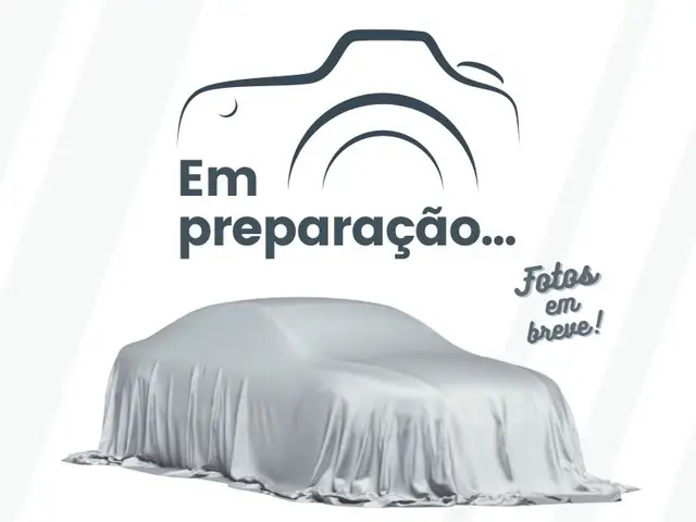 Carro Chevrolet Trailblazer 2022 PREMIER 2.8 TB Diesel (Aut)