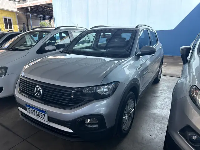 Carro Ford New Fiesta Hatch 2021 New Fiesta SE 1.6 16V PowerShift