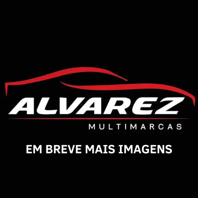 Carro Volkswagen Virtus 2020 1.6 MSI (Flex) (Aut)