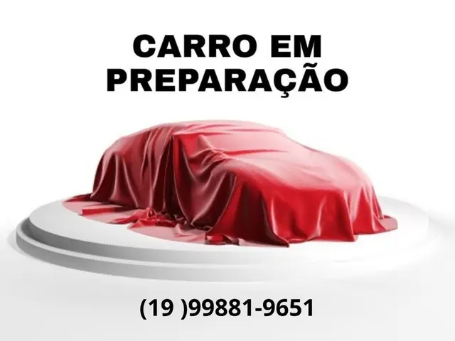 Carro Ford Fiesta Sedan 2014 SE 1.6 Rocam (Flex)