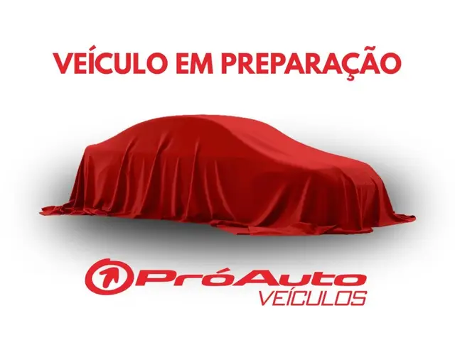 Carro Renault Captur 2021 BOSE 1.6 16v SCe CVT (Flex)