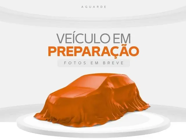 Carro Chevrolet Classic 2012 LS VHC E 1.0 (Flex)