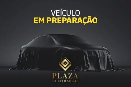 Carro Chevrolet Montana 2025 LTZ 1.2 Turbo (Aut.)