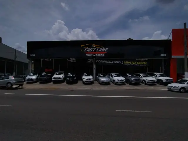 Carro Mercedes-Benz GLA 200 2015 GLA 200 1.6 Advance