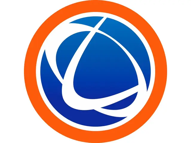 Carro Volkswagen Nivus 2022 Highline 1.0 Turbo (Flex) (Aut)