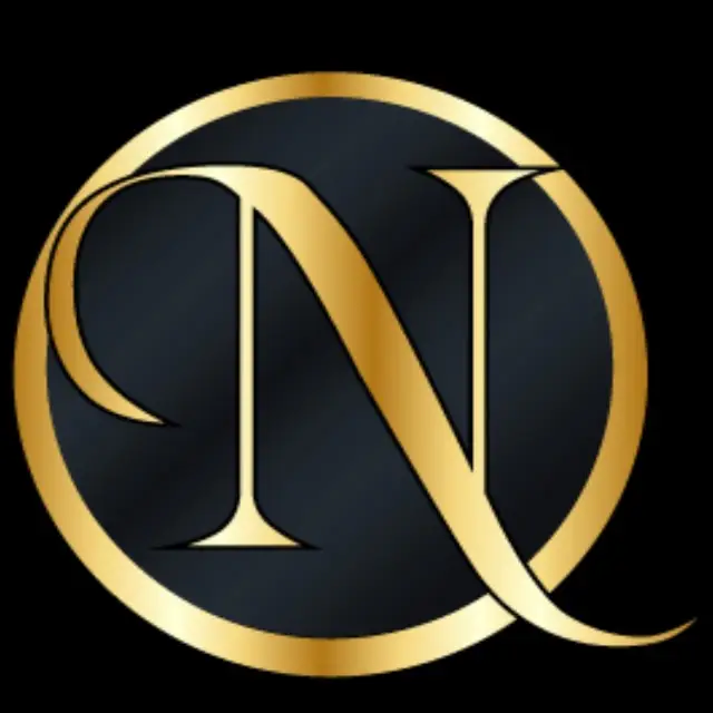 Carro Toyota Etios Sedan 2020 X Plus 1.5 (Flex)