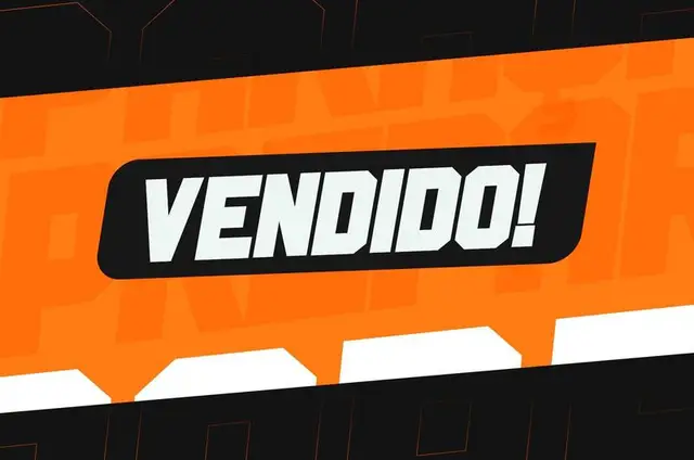 Carro Volkswagen Voyage 2023 1.0 MPI (Flex)