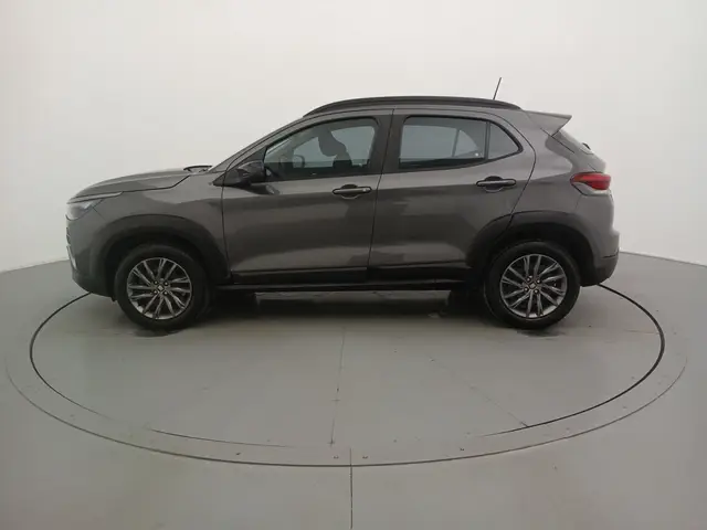 Carro Fiat Pulse 2024 Drive 1.3 (Aut.)