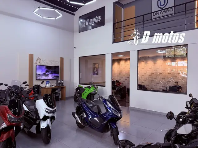 Moto Honda PCX 150 2021 ABS