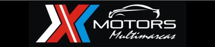 Xmotors Multimarcas LTDA