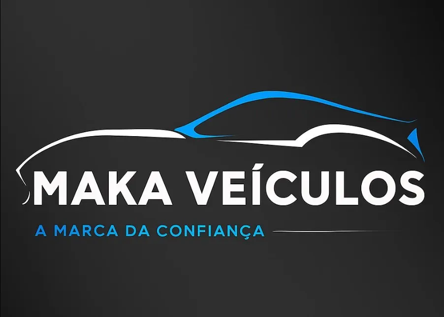 Maka Veículos