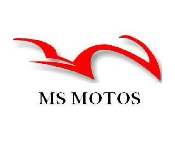 Moto Triumph Speed 400 2025 ABS