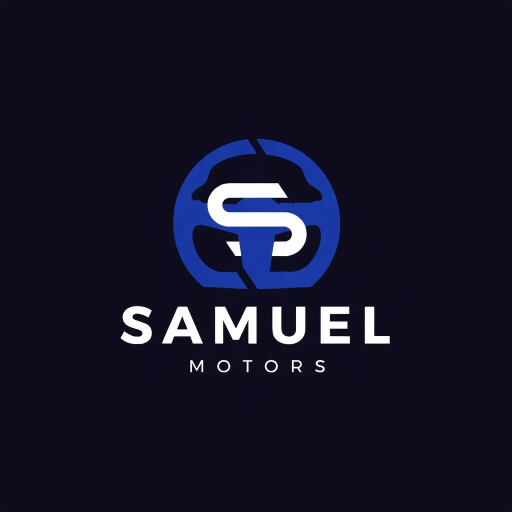 SAMUEL MOTORS
