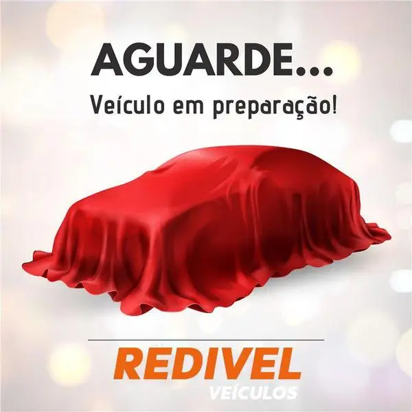 Carro Ford Fiesta Hatch 2007 1.0