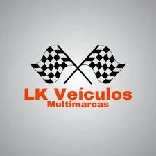 LK Veículos