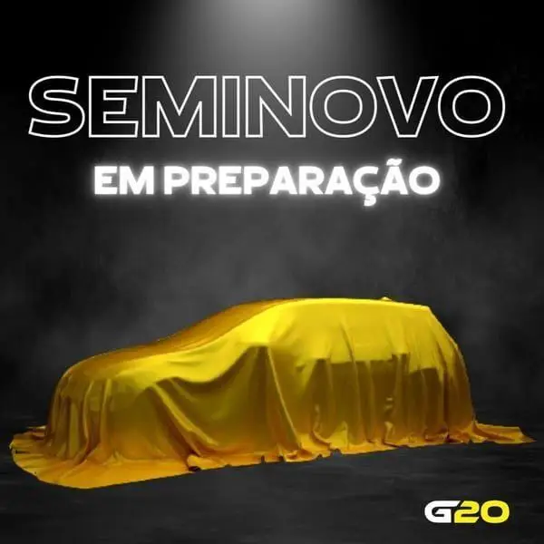 Carro Fiat Palio 2015 ATTRA. Best Seller 1.0 EVO Flex 5p