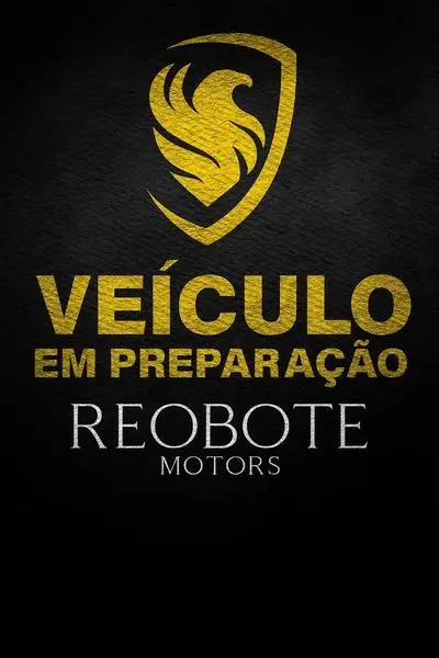 Carro Volkswagen Golf 2014 1.4 TSi BlueMotion Technology Highline