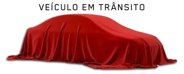 Carro Chevrolet Montana 2005 Conquest 1.8 (Flex)