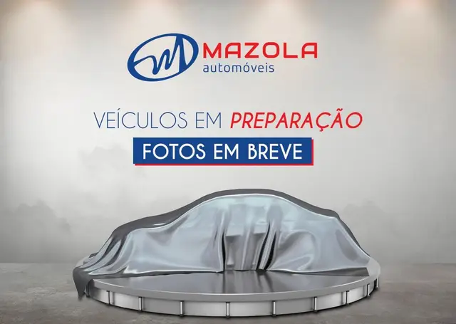 Carro Toyota Corolla Cross 2023 XRE 2.0 (flex) (Aut)