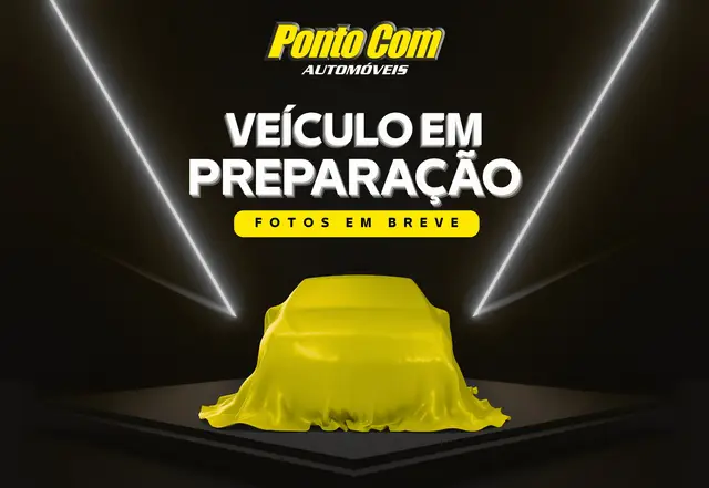 Carro Fiat Toro 2023 Freedom 1.3 T270 4x2 Flex Aut.