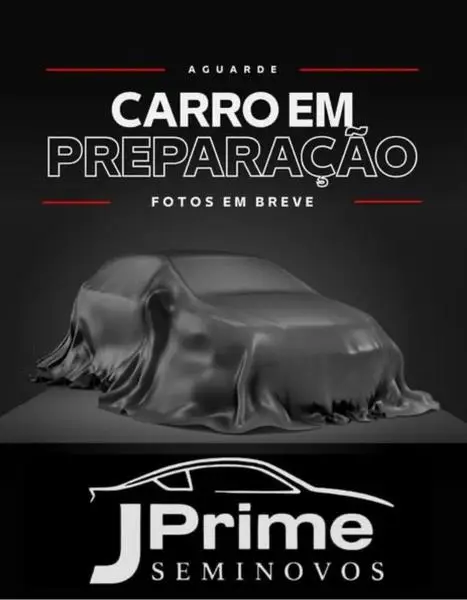 Carro Fiat Siena 2012 1.4 8V (Tetrafuel)