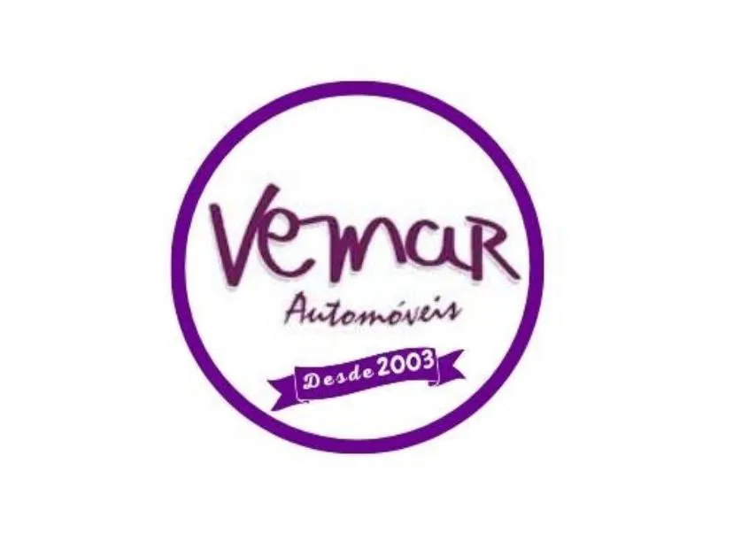 Vemar Multimarcas