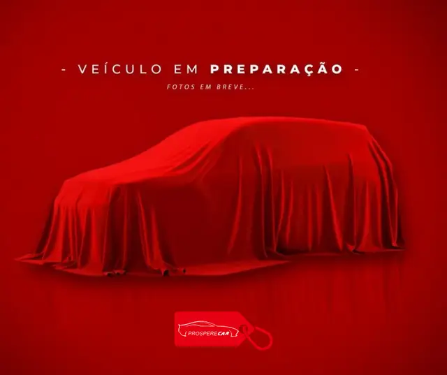 Carro Fiat Toro 2026 Volcano 1.3 T270