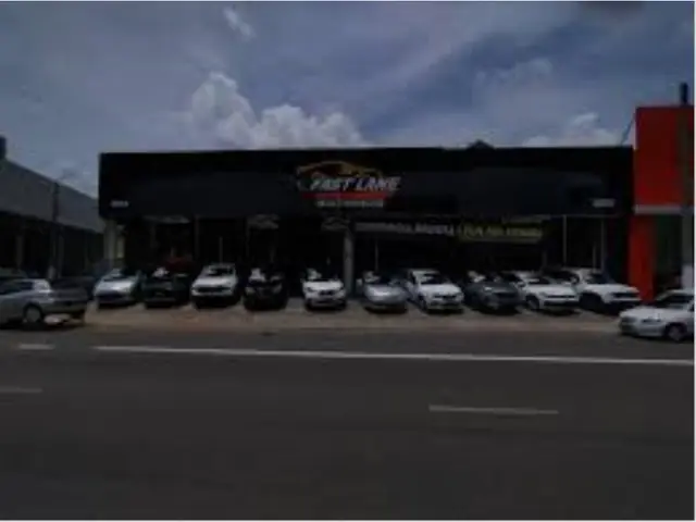 Carro Fiat Argo 2019 1.0 (Flex)